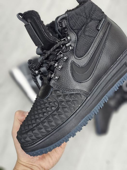 Кроссовки   Найк