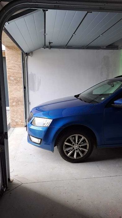 Дава се под наем Гараж / Паркомясто в София, Княжево - 15 кв.м за 112.2 € - Снимка #1