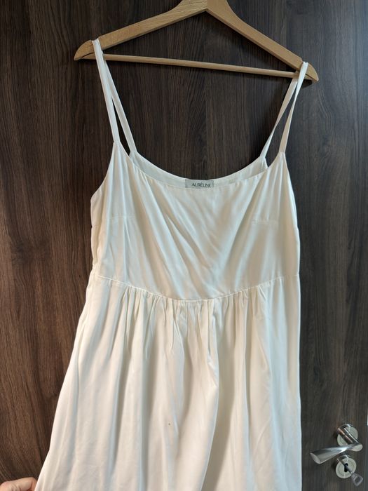 Рокля на българския бранд Aureline