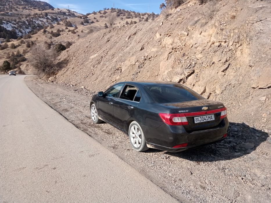 Epica 2.2 sirdaryo_sardoba