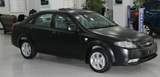 жентра элегант 3 позиция Ат РLus