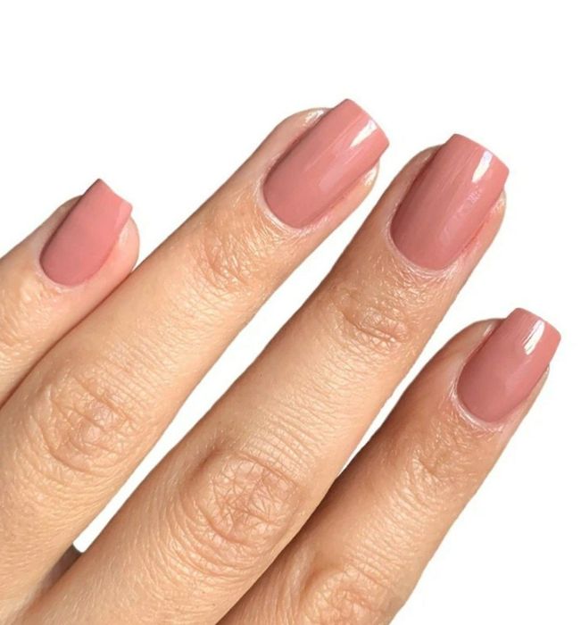 Халяльные лаки от 786 тахорат утказади