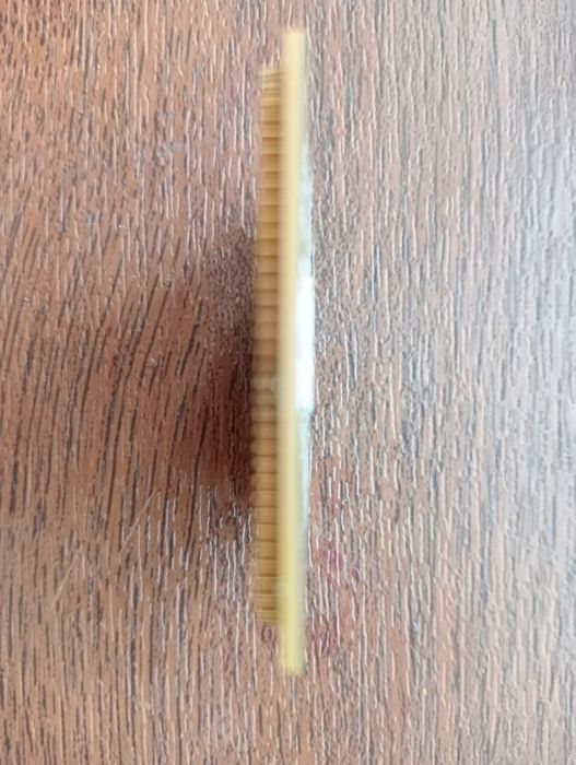 Продаетсия процессор I5