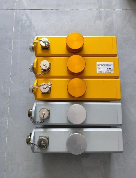 Запчасти из Германии