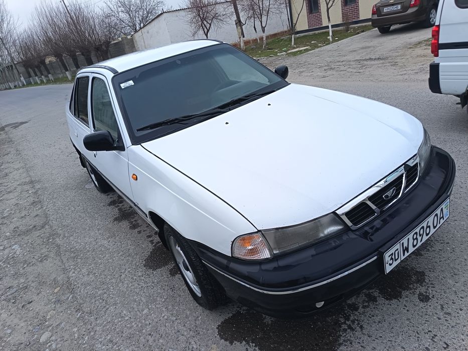 Никсия1 сотилади холати ало колган малумотлар телда гаплашамиз хужжатн