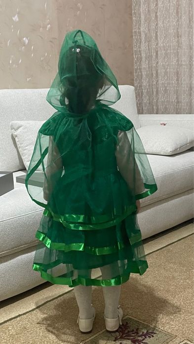 Детская одежда….