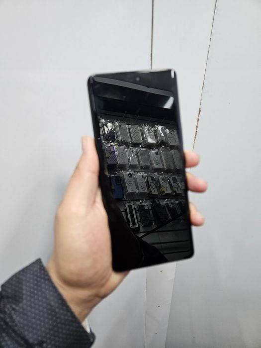 Honor x9c 256 gb ideall