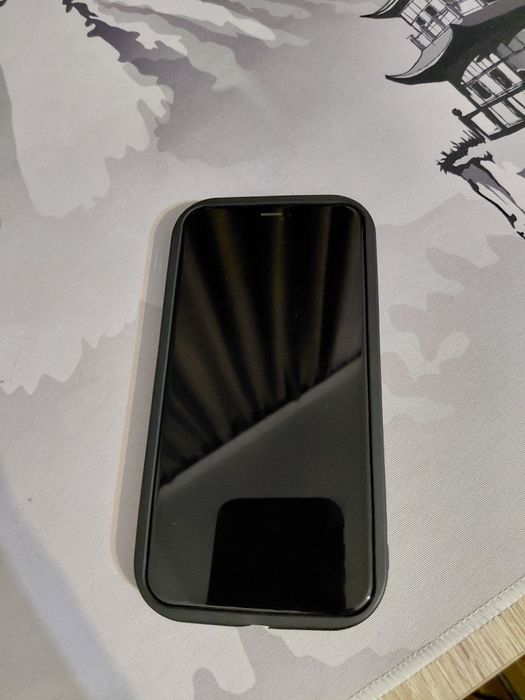 IPHONE XR 64gb не вскрывался
