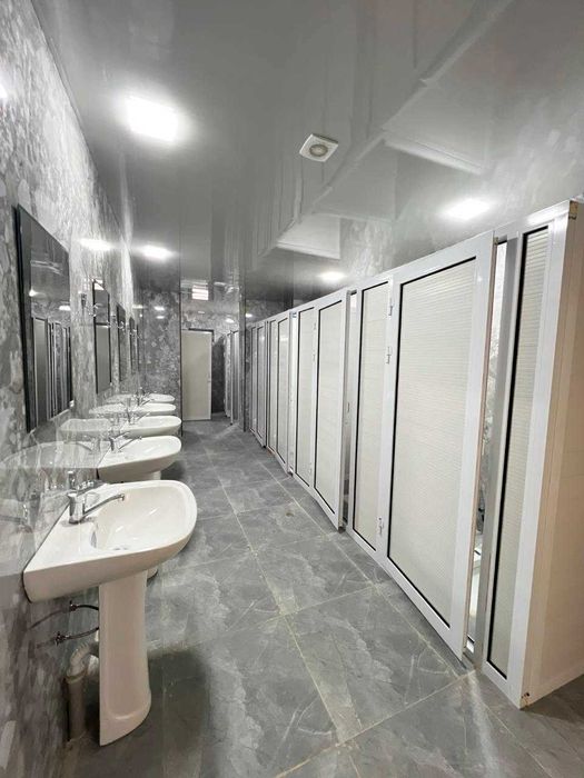 Комфорт люкс кунлик хоналар арзон нархларда без маклер без посредник