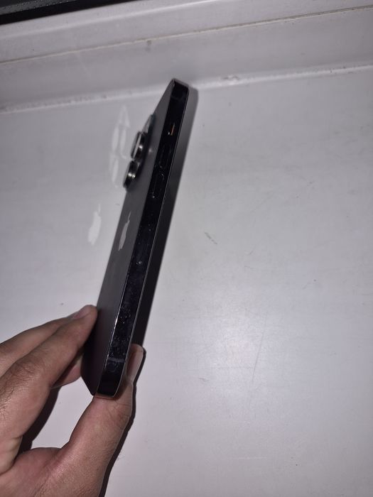 Айфон 14 про 256 гб