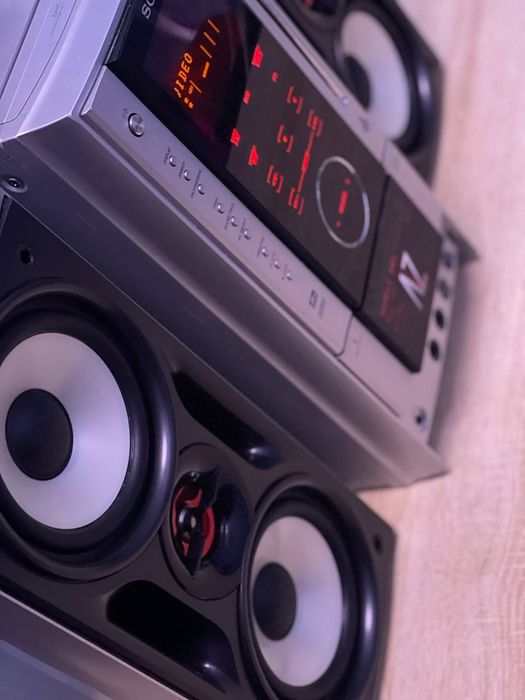 SONY центр продаётся