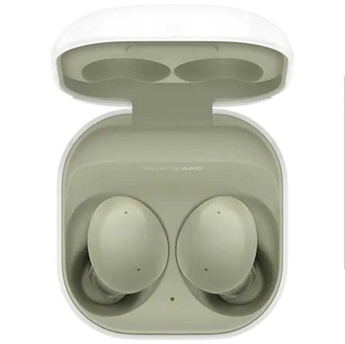 Наушники Samsung Galaxy Buds 2