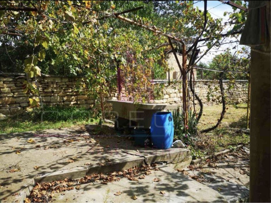 Продава се Къща в Русе, Чародейка - Север - 120 кв.м за 94 €/кв.м - Снимка #3