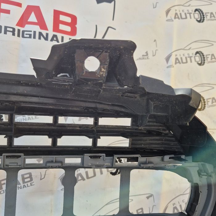 Bara fata Mini Cooper S F56 LCI  an 2019-2020-2021