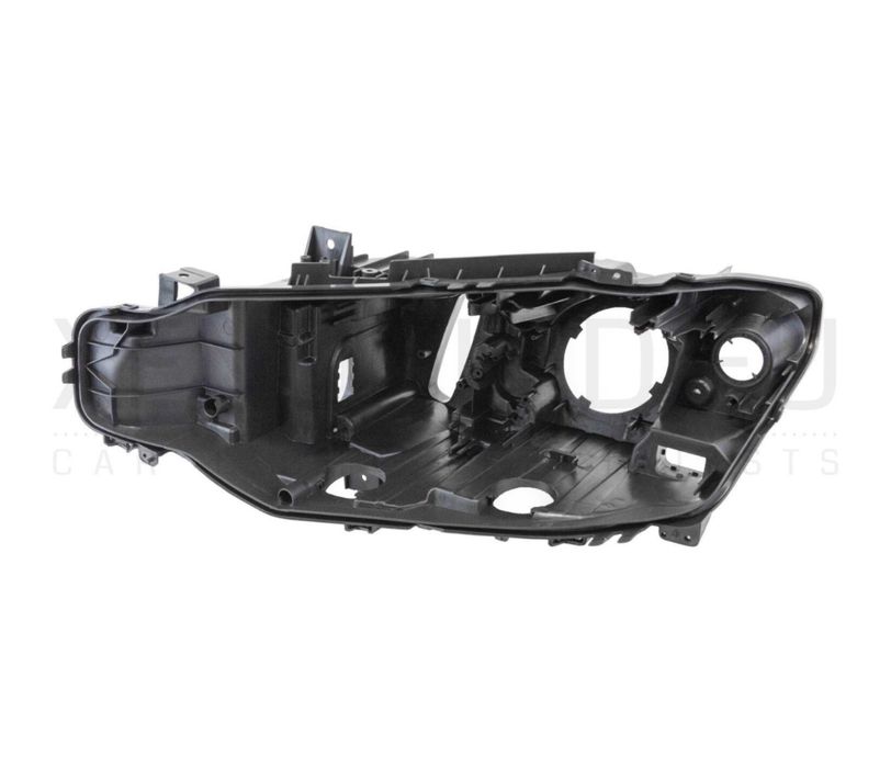 carcasa far bmw F30 LED 2016-2018/F30 NON-FL Xenon 2012-2016