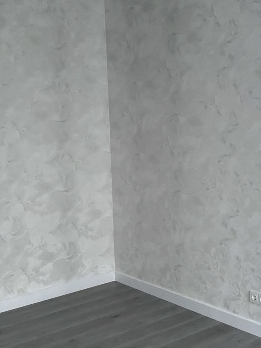 Ремонт:  Квартиры- Домов - Офисов