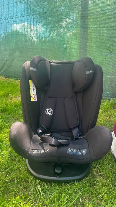 Scaun auto copii