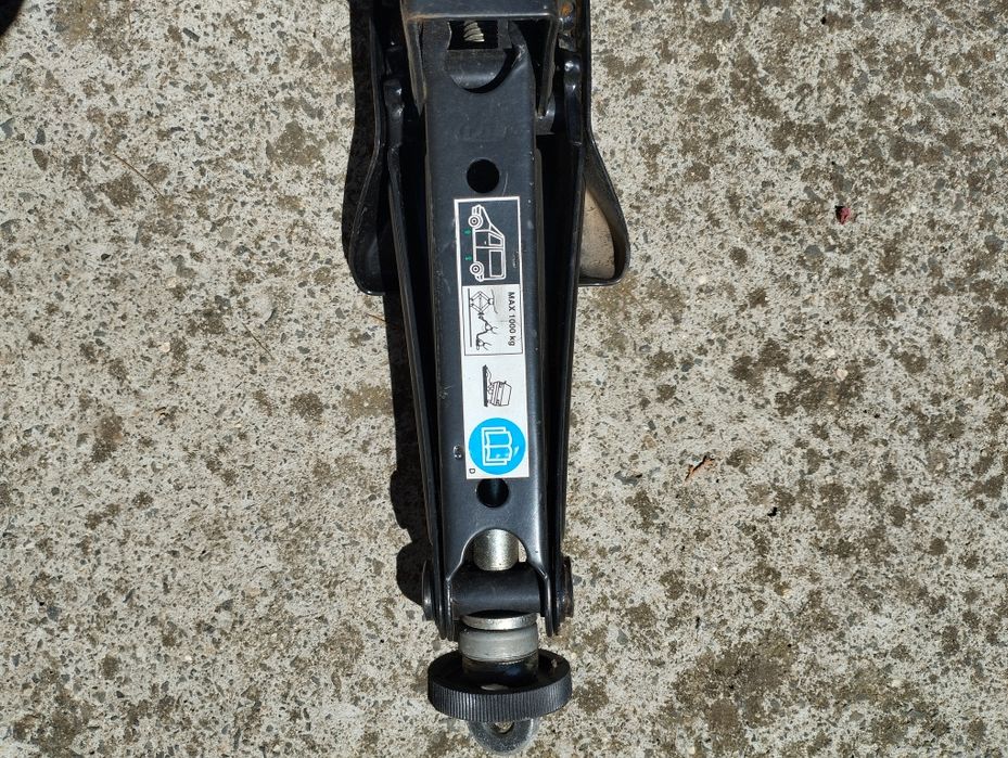 Капачки за джанти vw