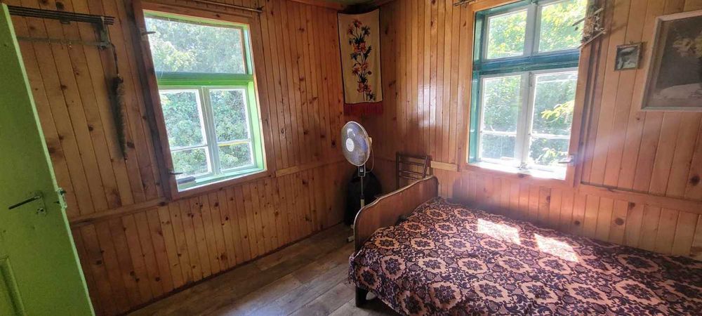 Продава се Къща в Правец - 61 кв.м за 385 €/кв.м - Снимка #11