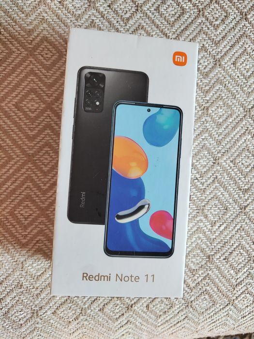 Регми нот 11. Regmi Not 11. ...