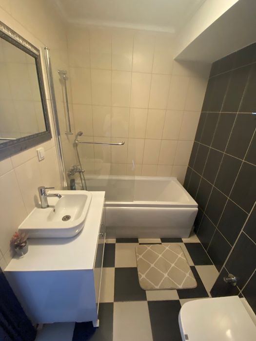 Pipera | 3 camere de vanzare | Piscina | Padure