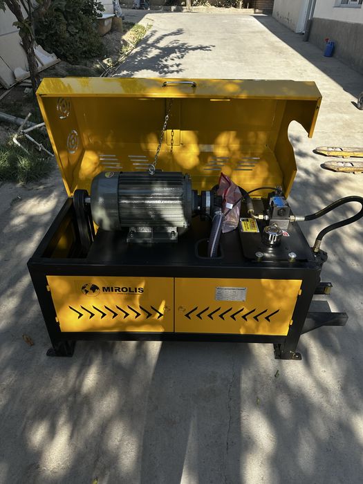 Vipremite Випремител Sim tekkislaydigan aparat