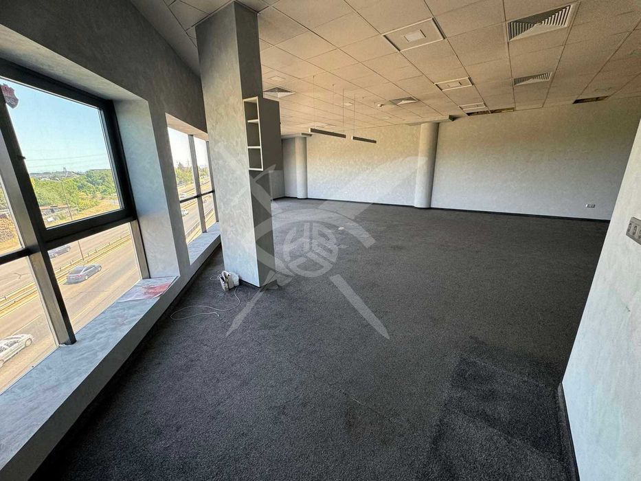 Продава се Офис в София, Драгалевци - 146 кв.м за 1439 €/кв.м - Снимка #6