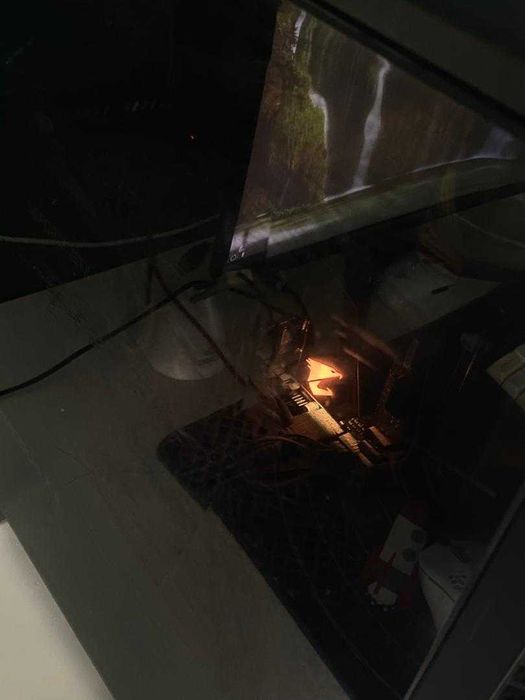 Гейминг компютър