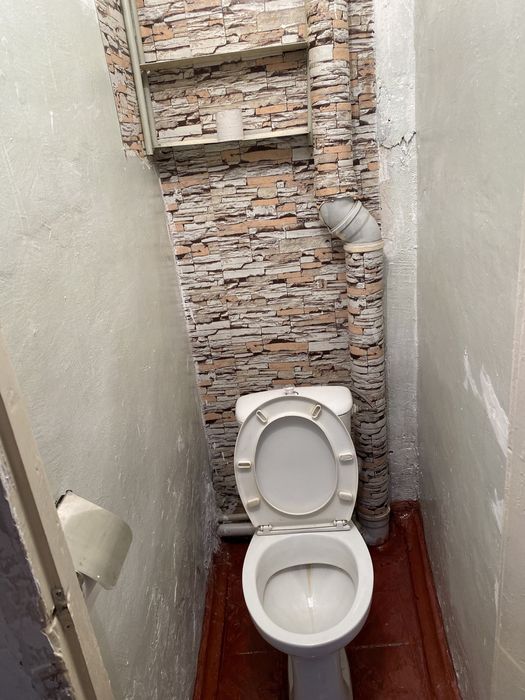 Сдается в аренду