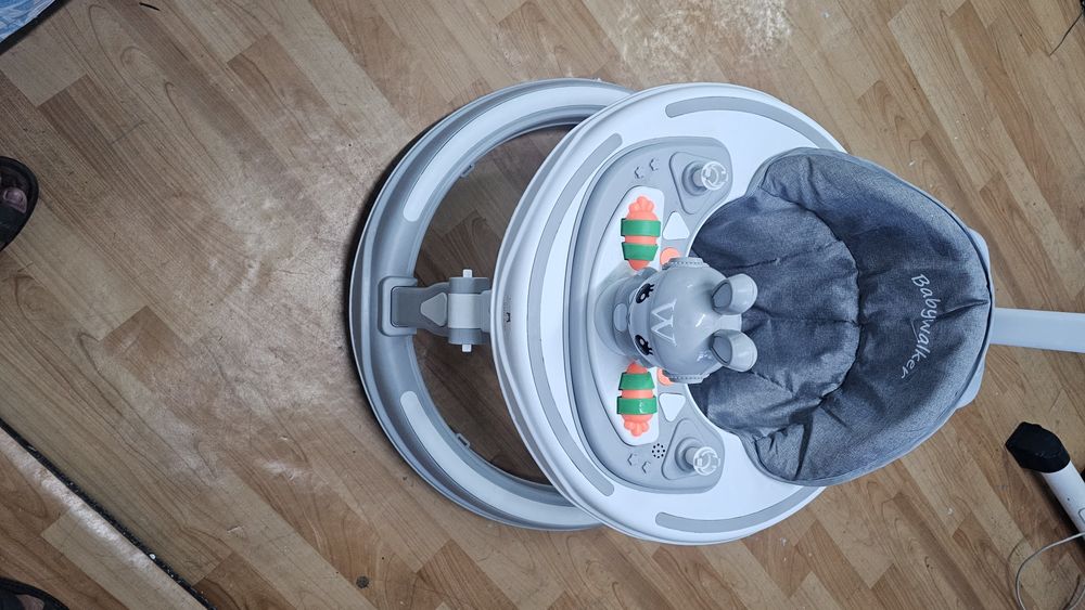 Ходунок  для детей