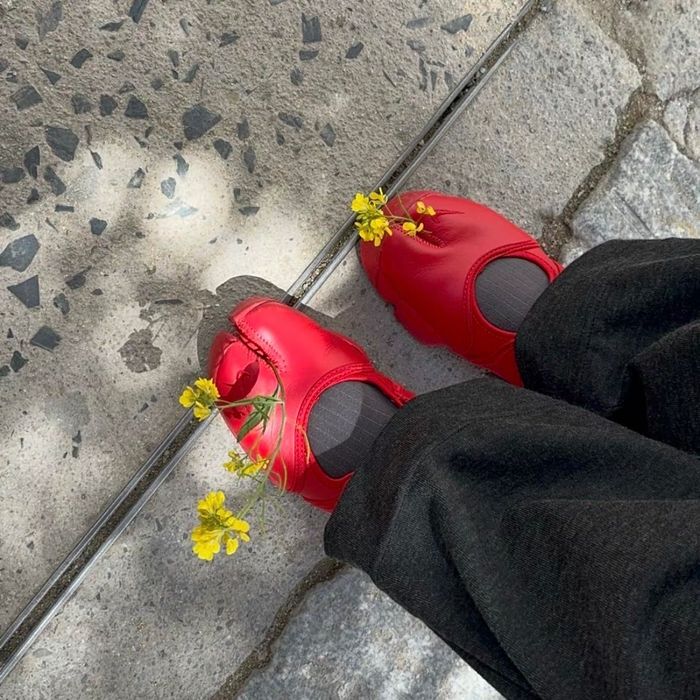 nike air rift tabi таби