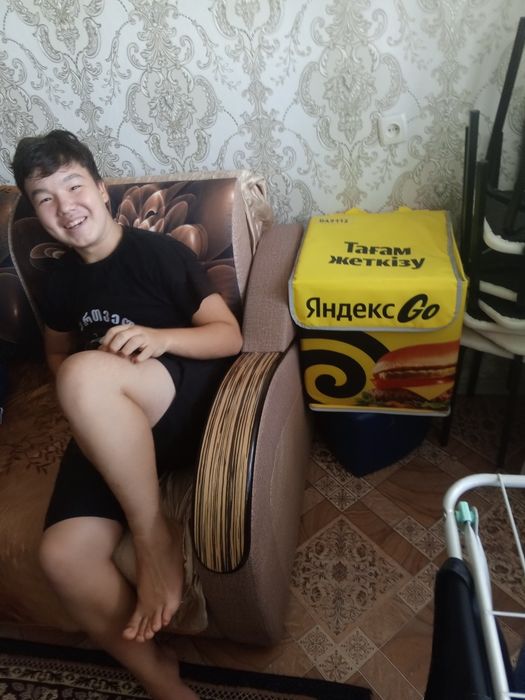 Продаю термосумку