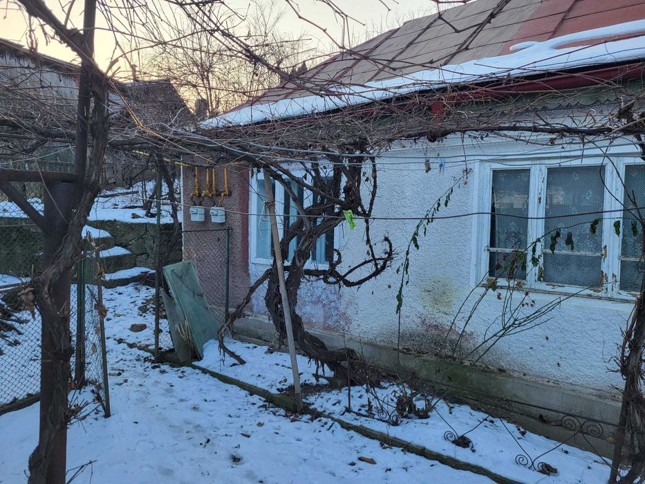 COMISION 0% - casa in Piatra Neamt