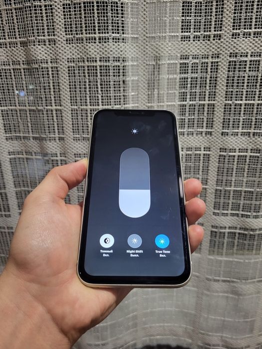 Iphone 11 Айфон 11