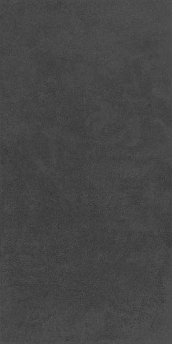 Gresie portelanata Midtown Anthracite Mate 60×120