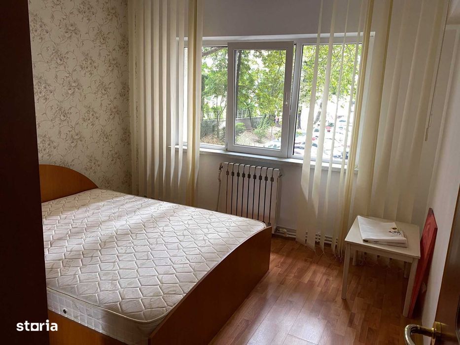 Apartament 2 camere – Piața Unirii | Lângă UMF — fotografia 2