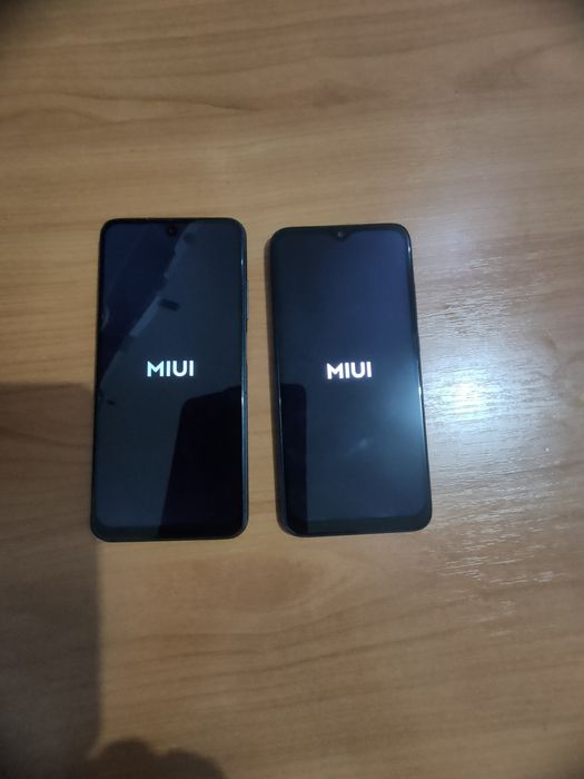 Xiaomi Redmi Note 10 5G,Note 7