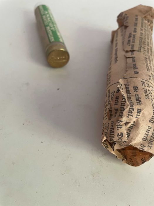 doze medicament uz farmaceutic flacon pastile al doilea razboi mondial