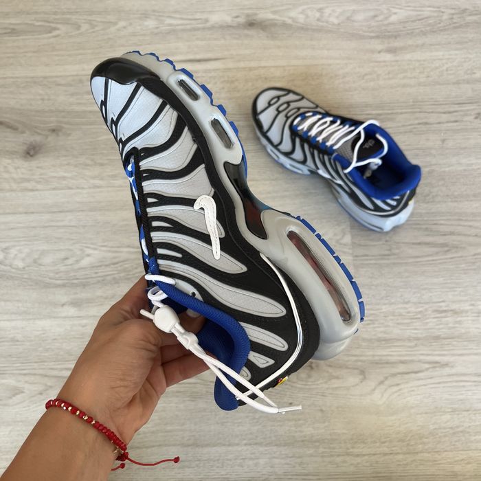 Nike Air Max Plus - 40/41/42/43/44/45/46