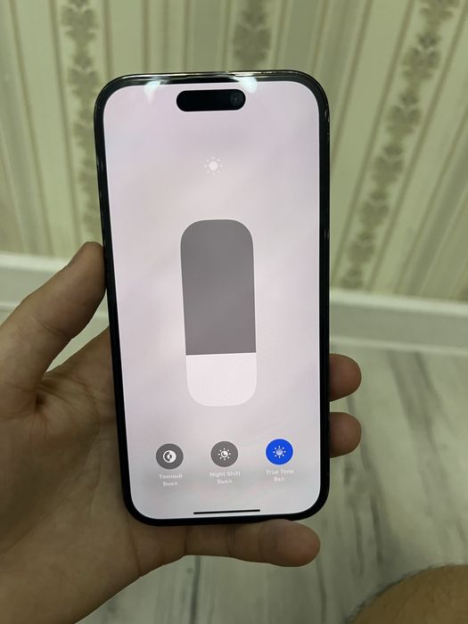 Срочно 14 pro 256 идеаль 80 акб