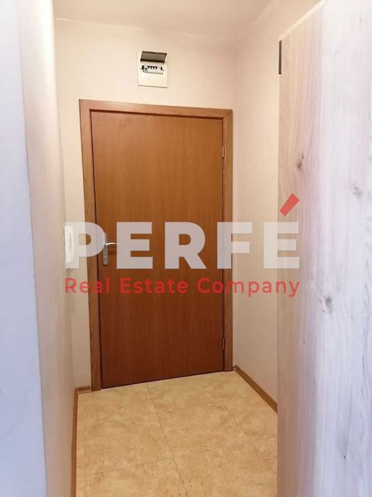 Продава се Едностаен апартамент в к.к. Слънчев бряг - 48 кв.м за 917 €/кв.м - Снимка #6