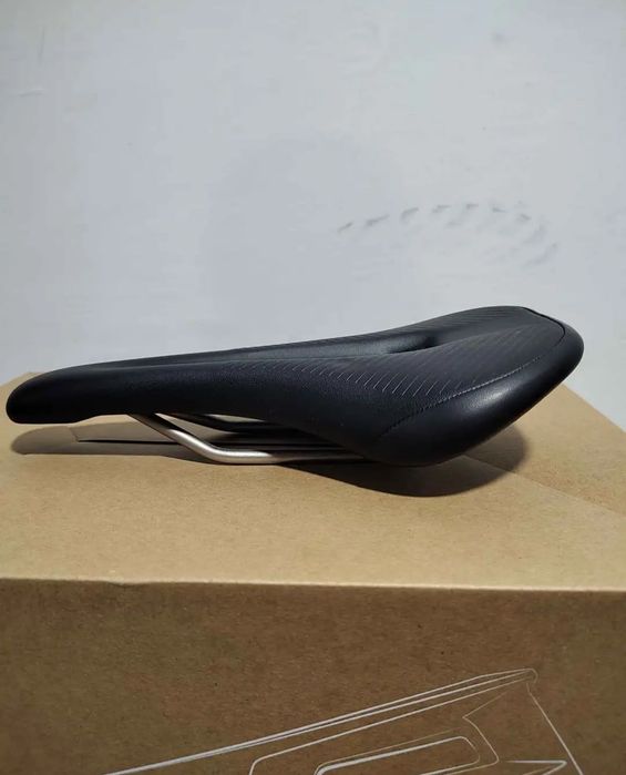 Седалки Ergon, Selle, WTB