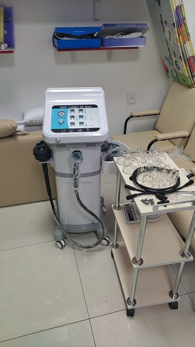 Parafin sifatli парафин 70/30 zo'r rossiya optom xam sotamiz.