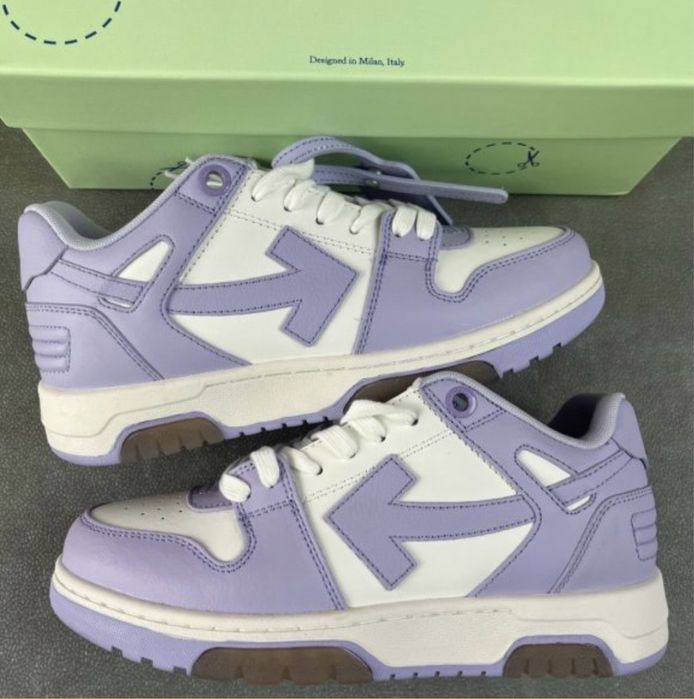 Обувки Off White,Nike95,Yeezy 350,Nike Air Max Plus,Jordan4 Pure Money