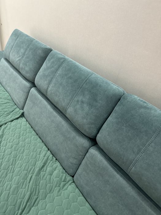 Диван в гостиную