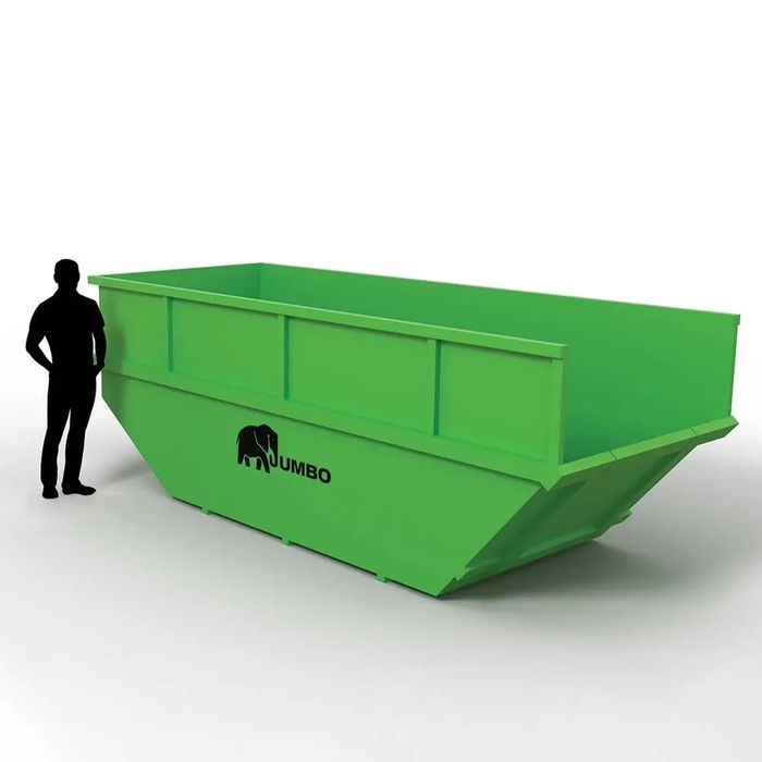 Inchiriez miniexcavator buldo container bobcat