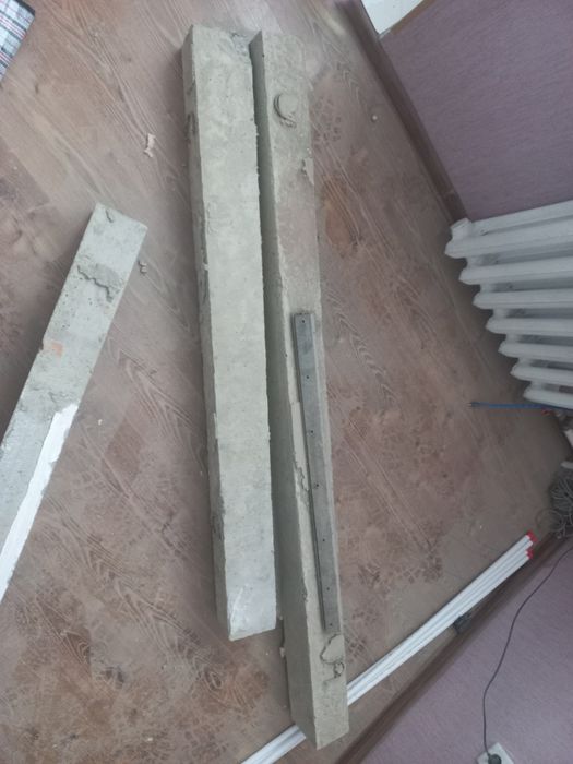 Перемычка продам