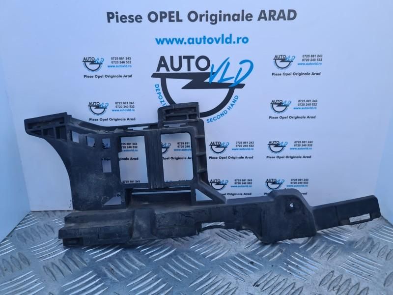 Suport stanga bara fata Mercedes E-class facelift w212