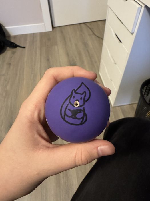 Tama Kendama Miguel Mov Antiskid