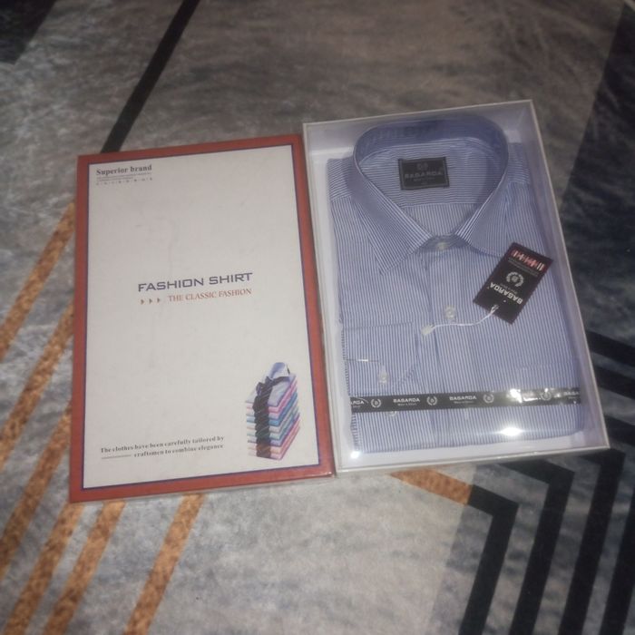 Мужские вещи цена общая